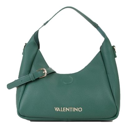 VALENTINO Futura Hobo Bag Verde