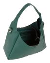 VALENTINO Futura Hobo Bag Verde VALENTINO Futura Hobo Bag Verde
