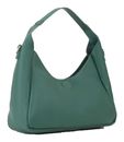 VALENTINO Futura Hobo Bag Verde VALENTINO Futura Hobo Bag Verde