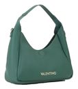 VALENTINO Futura Hobo Bag Verde VALENTINO Futura Hobo Bag Verde