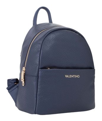 VALENTINO backpack Farrah Re Backpack Blu | Buy bags, purses  display picture 2