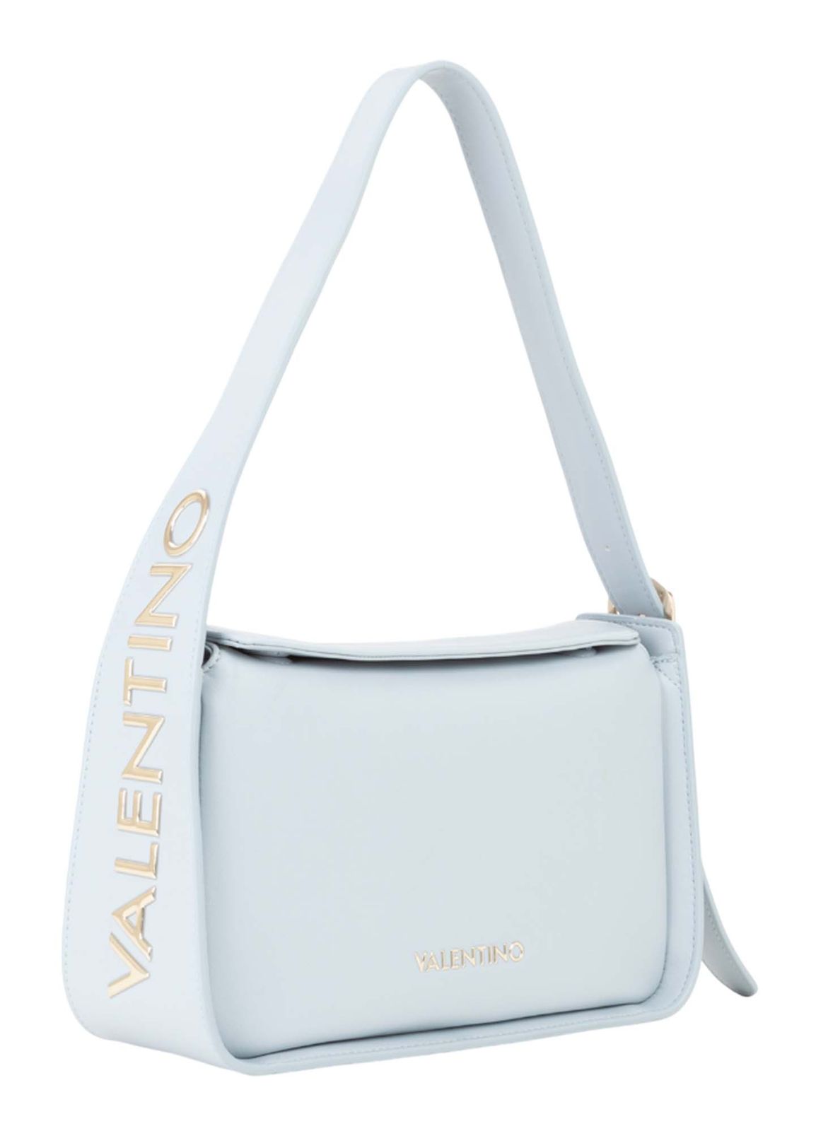 VALENTINO Sottospalla Shoulder Bag Polvere VALENTINO Sottospalla Shoulder Bag Polvere
