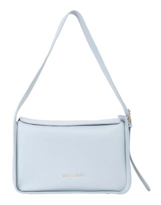 VALENTINO Sottospalla Shoulder Bag Polvere