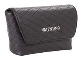 VALENTINO Fran Flap Bag Nero