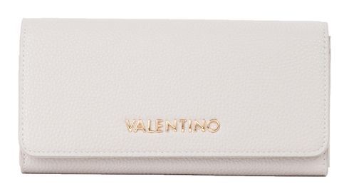 VALENTINO Femke Wallet Ghiaccio