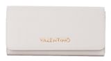 VALENTINO Femke Wallet Ghiaccio
