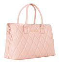 VALENTINO Frisia Shopping Bag Cipria VALENTINO Frisia Shopping Bag Cipria