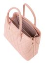 VALENTINO Frisia Shopping Bag Cipria VALENTINO Frisia Shopping Bag Cipria