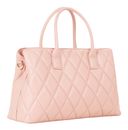 VALENTINO Frisia Shopping Bag Cipria VALENTINO Frisia Shopping Bag Cipria