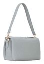 VALENTINO Samba Re Shoulder Bag Grigio