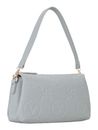 VALENTINO Samba Re Shoulder Bag Grigio