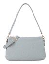 VALENTINO Samba Re Shoulder Bag Grigio