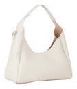 VALENTINO Futura Hobo Bag Ecru VALENTINO Futura Hobo Bag Ecru