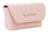 VALENTINO Fran Flap Bag Cipria