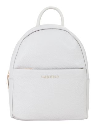 VALENTINO Farrah Re Backpack Ghiaccio