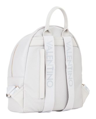 VALENTINO-Rucksack-Farrah-Re-