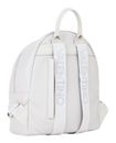 VALENTINO Farrah Re Backpack Ghiaccio