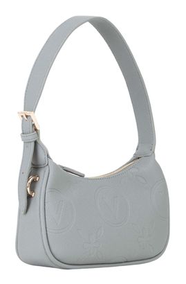 VALENTINO shoulder bag Samba Re Hobo Bag Grigio | Buy bags