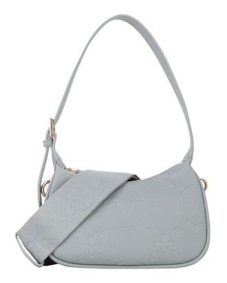 VALENTINO Samba Re Hobo Bag Grigio