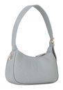 VALENTINO Samba Re Hobo Bag Grigio VALENTINO Samba Re Hobo Bag Grigio