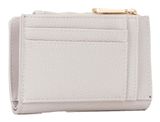 VALENTINO Femke Wallet Ghiaccio