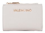 VALENTINO Femke Wallet Ghiaccio