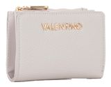 VALENTINO Femke Wallet Ghiaccio