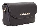 VALENTINO Futura Flap Bag Nero