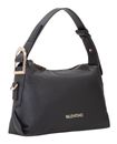 VALENTINO Sottospalla Shoulder Bag Nero VALENTINO Sottospalla Shoulder Bag Nero