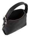 VALENTINO Sottospalla Shoulder Bag Nero VALENTINO Sottospalla Shoulder Bag Nero
