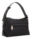 VALENTINO Sottospalla Shoulder Bag Nero VALENTINO Sottospalla Shoulder Bag Nero