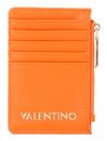 Arancio