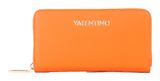 Arancio