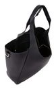 VALENTINO Futura Shopping Bag Nero VALENTINO Futura Shopping Bag Nero