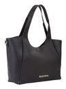 VALENTINO Futura Shopping Bag Nero VALENTINO Futura Shopping Bag Nero