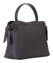VALENTINO Femke Shopping Bag Nero VALENTINO Femke Shopping Bag Nero