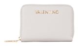 VALENTINO Femke Zip Around Wallet Ghiaccio