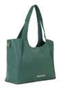 VALENTINO Futura Shopping Bag Verde VALENTINO Futura Shopping Bag Verde