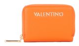 Arancio