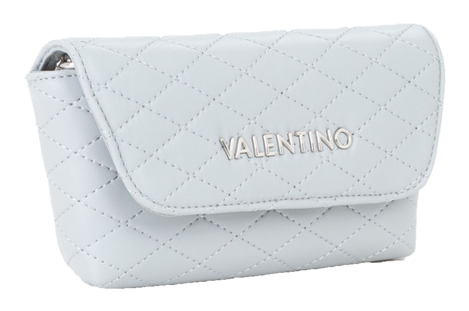 VALENTINO Fran Flap Bag Polvere VALENTINO Fran Flap Bag Polvere