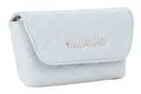 VALENTINO Fran Flap Bag Polvere