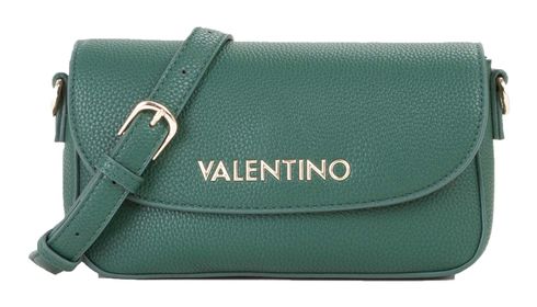 VALENTINO Futura Flap Bag Verde