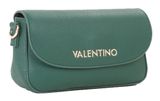 VALENTINO Futura Flap Bag Verde