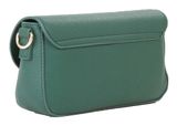 VALENTINO Futura Flap Bag Verde