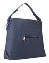 VALENTINO Farrah Re Hobo Bag Blu