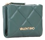 VALENTINO Ocarina Wallet Bosco