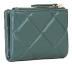 VALENTINO Ocarina Wallet Bosco