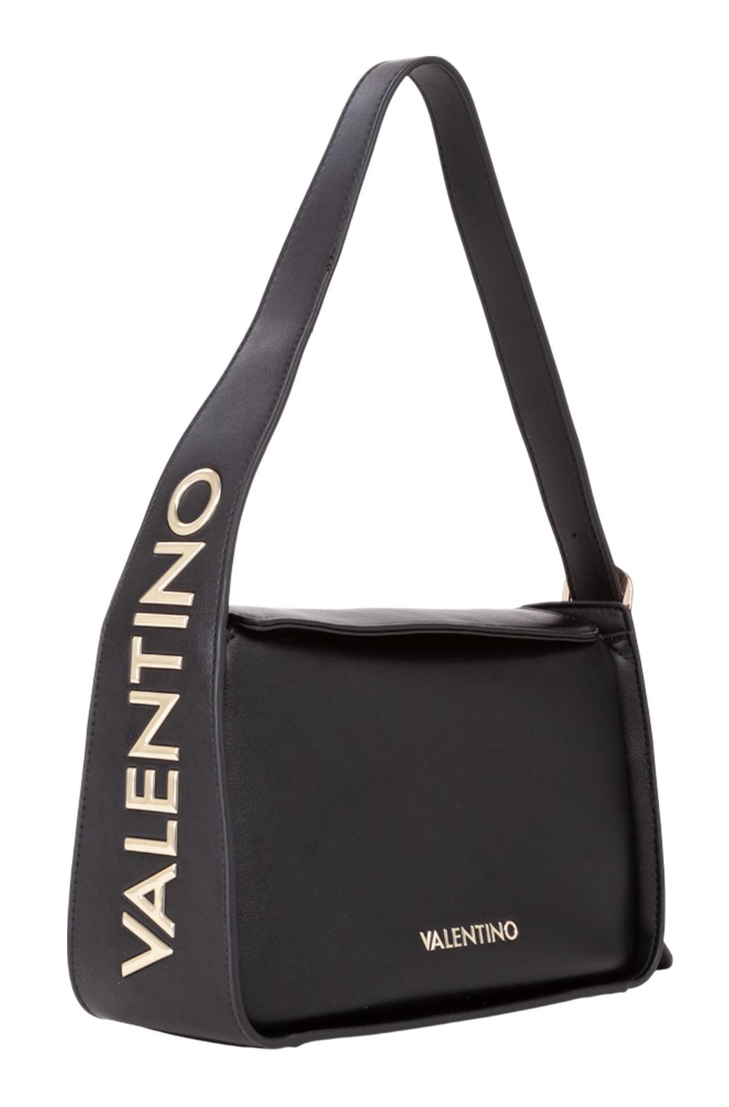 VALENTINO Sottospalla Shoulder Bag Nero VALENTINO Sottospalla Shoulder Bag Nero