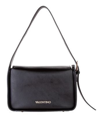 VALENTINO Sottospalla Shoulder Bag Nero