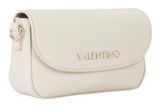 VALENTINO Futura Flap Bag Ecru